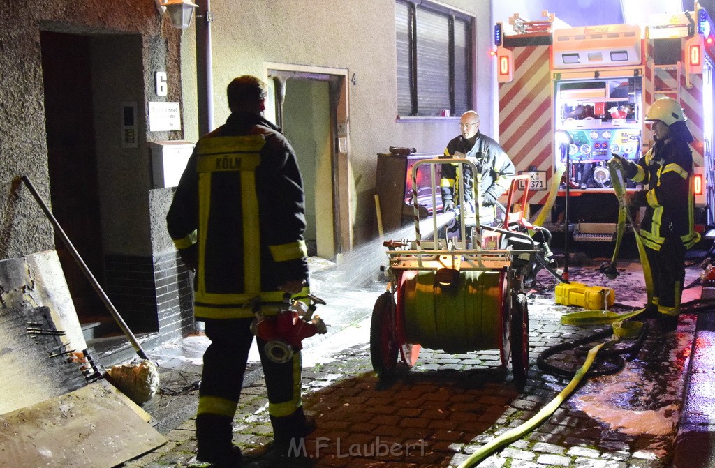 Feuer 2 Koeln Innenstadt Hochpfortenbuechel P090.JPG - Miklos Laubert